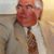 John D. Woolf's profile image