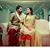Praveen Payyadakathu's profile image