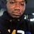 Dark'el Jarrette's profile image