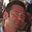 Ryan Layne's profile image