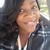Alisa Wright's profile image