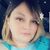 Jessica Curtis's profile image