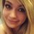 Hailey Grow's profile image