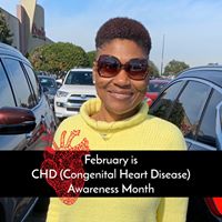 Victoria Jessie's profile image