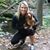 Julie Edwards Duggan's profile image