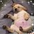 Shannon Engel Reeves's profile image