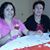 Sonia Recinos's profile image