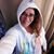 Michele Timm's profile image
