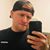 Levi Shutts's profile image