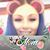 Elizabeth McEldowney's profile image