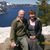 Vicki Morrison's profile image