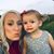 Cassie Parkkonen's profile image