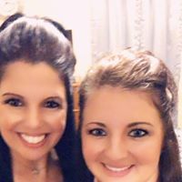 Meagan Coleman's profile image