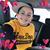 Janet Marcik's profile image