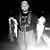 Josh Griffith's profile image