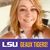 Brandi Wells Bourgeois's profile image