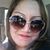 Martha Solis's profile image