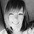 Mandy Gauger's profile image