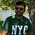 Vijayan Vr's profile image