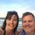 Deena Brase Lucy's profile image