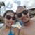 Debra Garcia's profile image