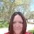 Aleshia Smeltz's profile image