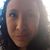 Renee Jimenez's profile image