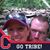 Cindy Roberson-Williams's profile image