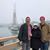 Tracy Seith's profile image