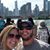 Mindy Davy's profile image