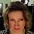 Ivona Orcholski's profile image