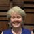 Diane McFarlane's profile image
