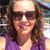 Kristen Haywood's profile image