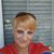 Debrah Bayless's profile image