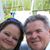 Peggy Hale Looney's profile image