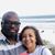 Bryant-Juana Malone's profile image