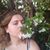 Leah Smolker's profile image