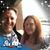 Maureen Colson's profile image