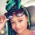 Itz Mosci's profile image