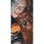 Molly R. Meloy's profile image