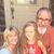 Susan Granello's profile image