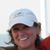 Renee Descoteaux's profile image