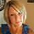Sharlene Hughes Taylor's profile image