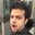 stavin lawrence's profile image