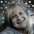 Suzi Roberts's profile image