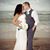 Laurie Charron Madigan's profile image