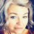 Valerie Pearcey's profile image