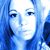 Jenn Bevington's profile image