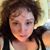 Alicia Delvaux Steindam's profile image