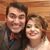 Marsha Chacon's profile image